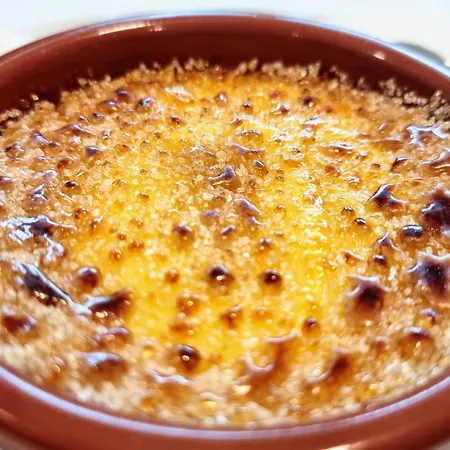 Mediterraneo