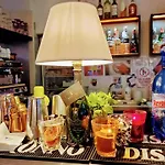 Mediterraneo فندق 4*