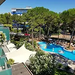 Mediterraneo Hotell