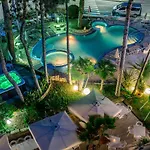 Mediterraneo 4* لينانو سابيادورو
