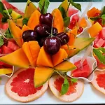 Hotell Mediterraneo