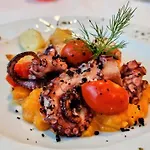 Mediterraneo