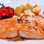 فندق Mediterraneo لينانو سابيادورو