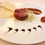 Mediterraneo لينانو سابيادورو