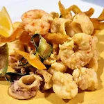Mediterraneo فندق لينانو سابيادورو