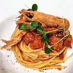 فندق Mediterraneo لينانو سابيادورو