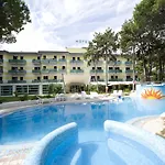 Mediterraneo Lignano Sabbiadoro