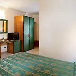Hotell Mediterraneo Lignano Sabbiadoro