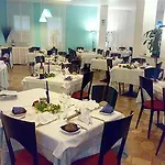 Hotell Mediterraneo