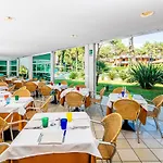 Mediterraneo 4* Lignano Sabbiadoro