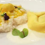 Hotell Mediterraneo