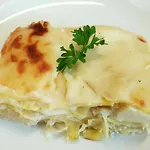 Mediterraneo فندق 4*