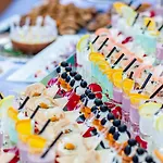 Mediterraneo 4* لينانو سابيادورو