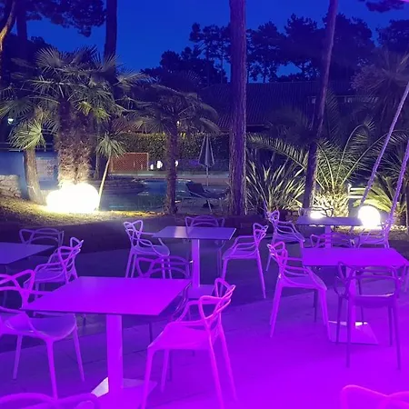 Mediterraneo 4*