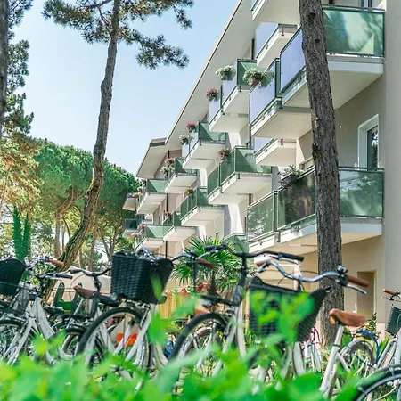 Mediterraneo Lignano Sabbiadoro