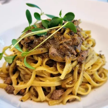 Mediterraneo Lignano Sabbiadoro