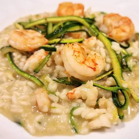 فندق Mediterraneo 4*