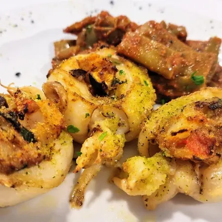 Mediterraneo Hotel Lignano Sabbiadoro