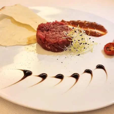 Mediterraneo Lignano Sabbiadoro