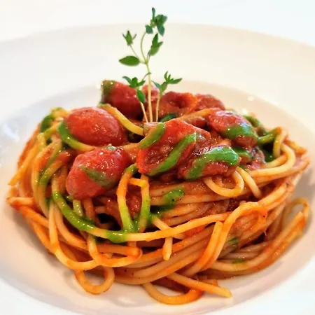 Mediterraneo