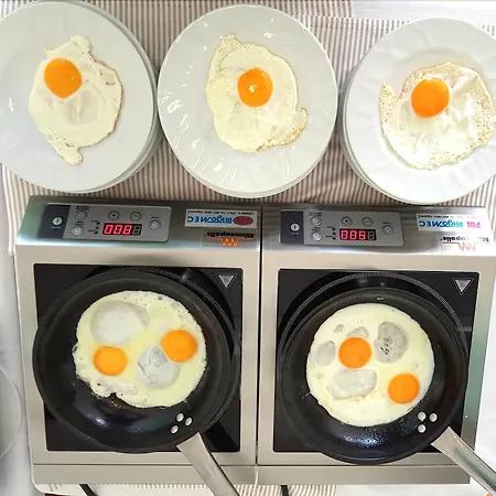 Mediterraneo Hotel Lignano Sabbiadoro