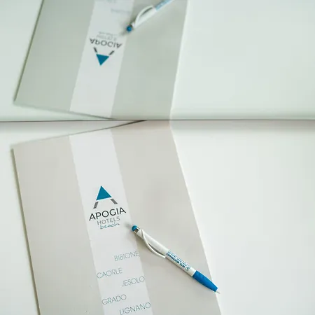 Mediterraneo لينانو سابيادورو