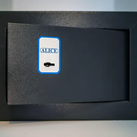 Mediterraneo Hotel Lignano Sabbiadoro