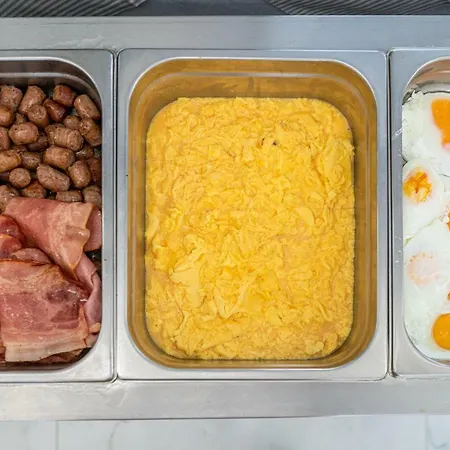 Mediterraneo لينانو سابيادورو