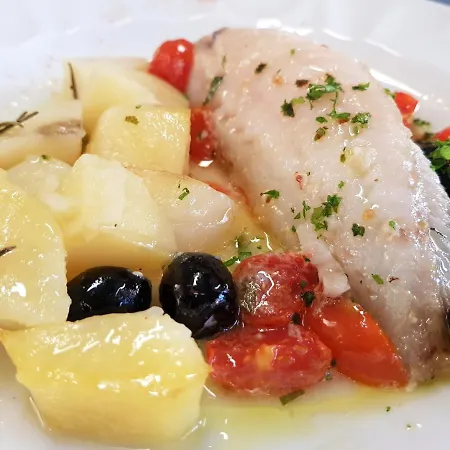 Hotel Mediterraneo Lignano Sabbiadoro