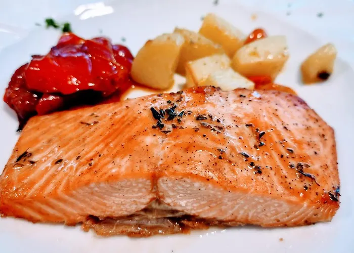 Hotel Mediterraneo Lignano Sabbiadoro