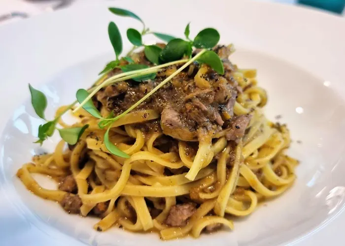 Mediterraneo Lignano Sabbiadoro