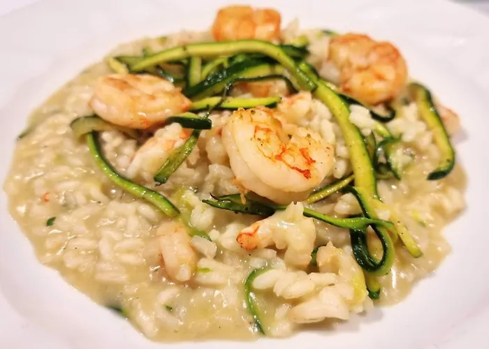 Hotel Mediterraneo 4*