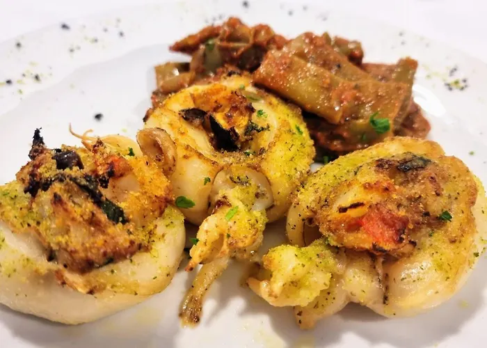 Mediterraneo Hotel Lignano Sabbiadoro