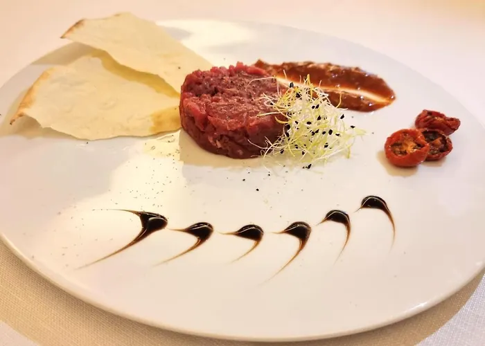 Mediterraneo Lignano Sabbiadoro