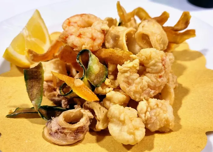 Mediterraneo Hotel Lignano Sabbiadoro