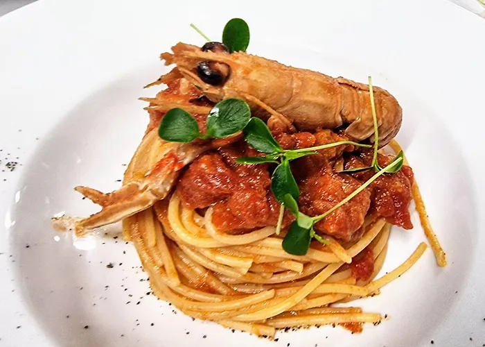 Hotel Mediterraneo Lignano Sabbiadoro