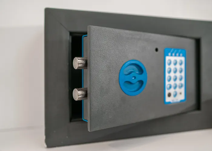 Mediterraneo Hotel Lignano Sabbiadoro