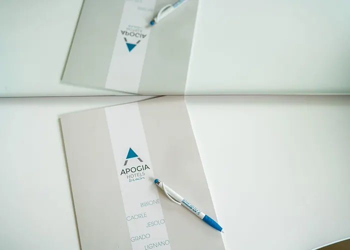 Mediterraneo Lignano Sabbiadoro