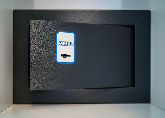 Mediterraneo Hotel Lignano Sabbiadoro