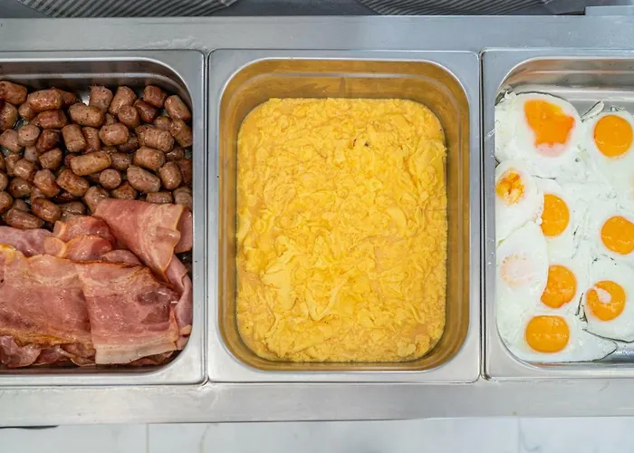 Mediterraneo Lignano Sabbiadoro