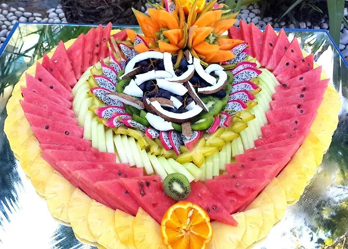 Mediterraneo Lignano Sabbiadoro