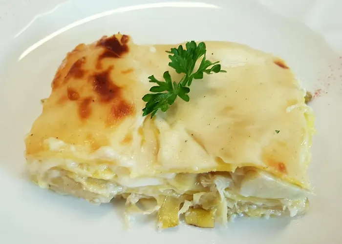 Mediterraneo Hotel 4*