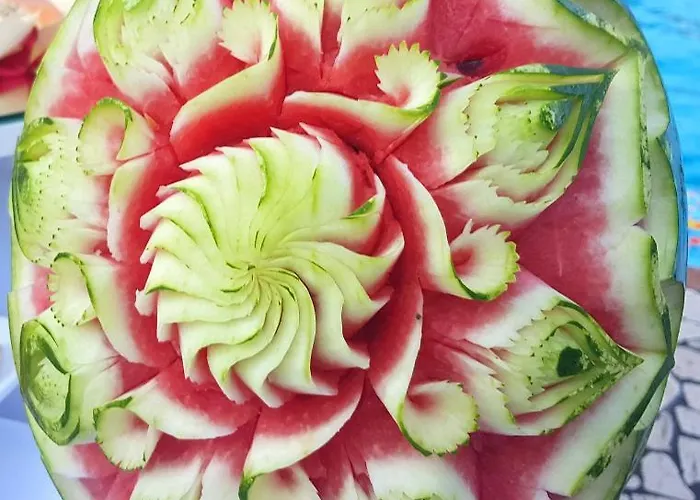 Mediterraneo Hotel Lignano Sabbiadoro