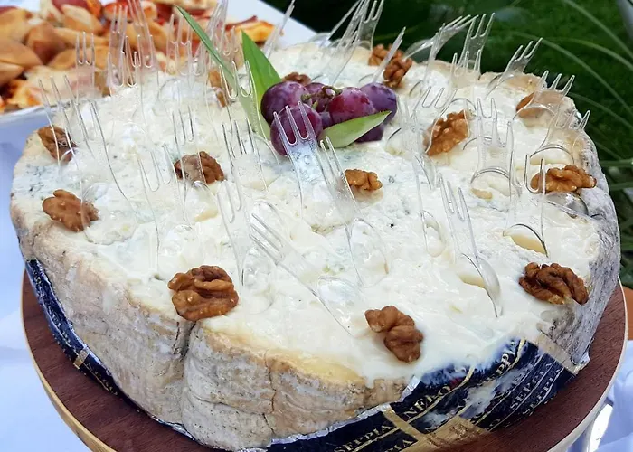 Mediterraneo Otel Lignano Sabbiadoro